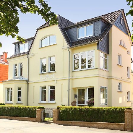 Ferienwohnung Am Schildautal-Mit Gartenlounge & Wlan Seesen Dış mekan fotoğraf